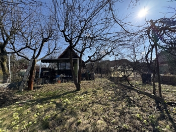 Pronájem chaty / chalupy 30 m², Olomouc