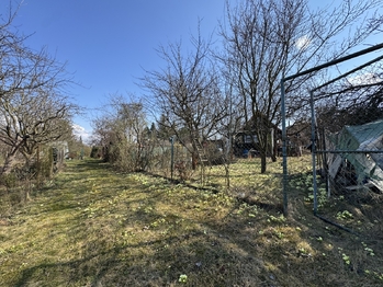 Pronájem chaty / chalupy 30 m², Olomouc