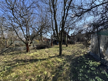 Pronájem chaty / chalupy 30 m², Olomouc