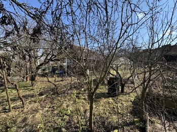 Pronájem chaty / chalupy 30 m², Olomouc