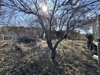 Pronájem chaty / chalupy 30 m², Olomouc