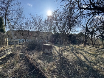 Pronájem chaty / chalupy 30 m², Olomouc