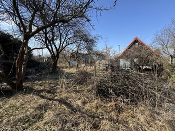 Pronájem chaty / chalupy 30 m², Olomouc