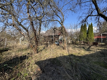 Pronájem chaty / chalupy 30 m², Olomouc