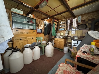 Pronájem chaty / chalupy 30 m², Olomouc