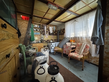 Pronájem chaty / chalupy 30 m², Olomouc