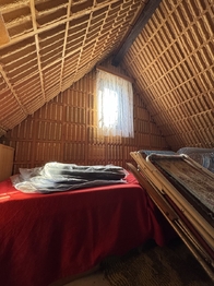 Pronájem chaty / chalupy 30 m², Olomouc