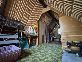 Pronájem chaty / chalupy 30 m², Olomouc