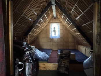 Pronájem chaty / chalupy 30 m², Olomouc