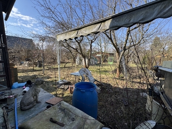 Pronájem chaty / chalupy 30 m², Olomouc