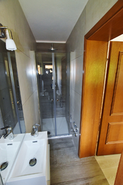 Pronájem bytu 1+kk v osobním vlastnictví 29 m², Bayerisch Eisenstein