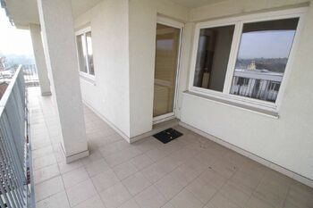 Pronájem bytu 3+kk v osobním vlastnictví 116 m², Brno