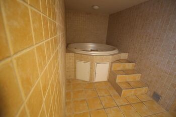 Pronájem bytu 3+kk v osobním vlastnictví 116 m², Brno