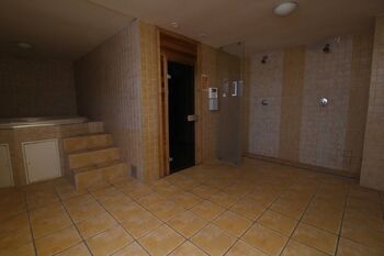 Pronájem bytu 3+kk v osobním vlastnictví 116 m², Brno