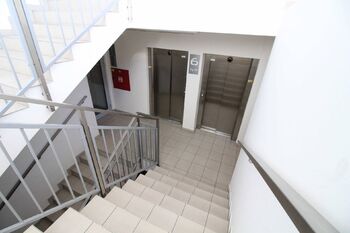 Pronájem bytu 3+kk v osobním vlastnictví 116 m², Brno