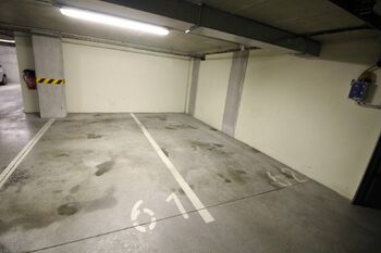 Pronájem bytu 3+kk v osobním vlastnictví 116 m², Brno