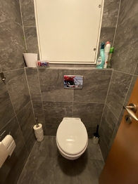 Pronájem bytu 3+kk v osobním vlastnictví 116 m², Brno