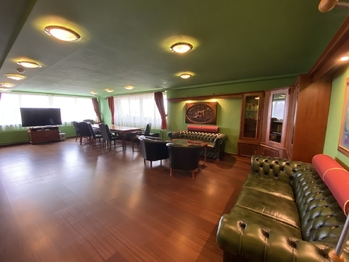 Pronájem bytu 3+kk v osobním vlastnictví 116 m², Brno