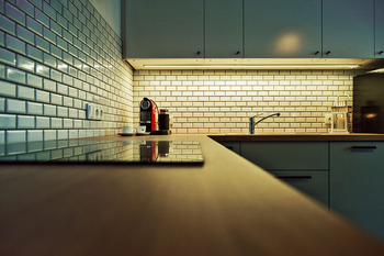 Prodej bytu 1+kk v osobním vlastnictví 31 m², Praha 5 - Smíchov