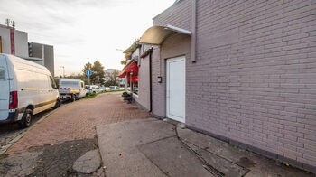 Prodej pozemku 109 m², Praha 10 - Strašnice