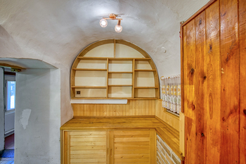 Prodej domu 120 m², Záhornice