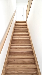 Pronájem bytu 3+kk v osobním vlastnictví 94 m², Praha 2 - Nusle