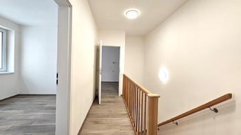 Pronájem bytu 3+kk v osobním vlastnictví 94 m², Praha 2 - Nusle