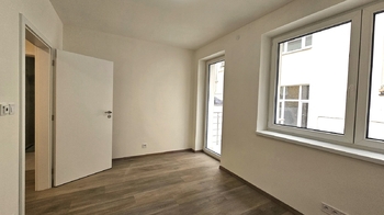 Pronájem bytu 3+kk v osobním vlastnictví 94 m², Praha 2 - Nusle