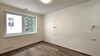 Pronájem bytu 3+kk v osobním vlastnictví 94 m², Praha 2 - Nusle