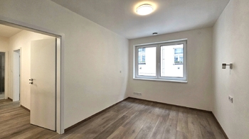 Pronájem bytu 3+kk v osobním vlastnictví 94 m², Praha 2 - Nusle