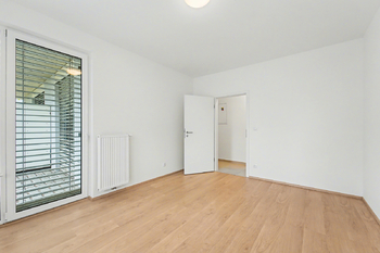 pracovna - Pronájem bytu 4+kk v osobním vlastnictví 92 m², Kladno