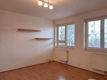 Pronájem bytu 2+kk v osobním vlastnictví 55 m², Praha 5 - Hlubočepy