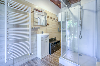 Prodej chaty / chalupy 120 m², Záhornice