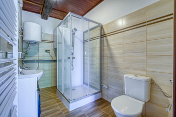 Prodej chaty / chalupy 120 m², Záhornice