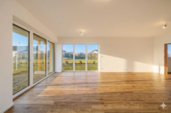 Prodej domu 118 m², Planá nad Lužnicí