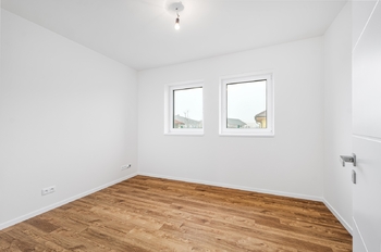 Pokoj 2 - Prodej domu 118 m², Planá nad Lužnicí