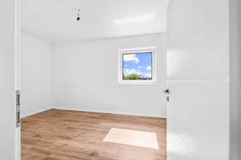 Pokoj - Prodej domu 118 m², Planá nad Lužnicí