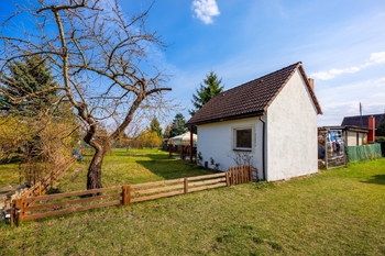 Prodej chaty / chalupy 50 m², Brandýs nad Labem-Stará Boleslav