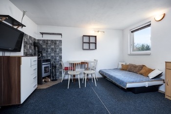 Prodej chaty / chalupy 50 m², Brandýs nad Labem-Stará Boleslav