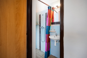 Prodej chaty / chalupy 50 m², Brandýs nad Labem-Stará Boleslav