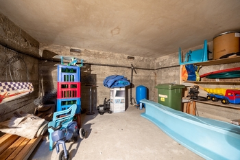 Prodej chaty / chalupy 50 m², Brandýs nad Labem-Stará Boleslav