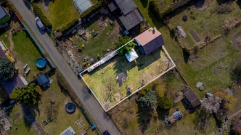 Prodej chaty / chalupy 50 m², Brandýs nad Labem-Stará Boleslav