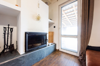 Objekt pro ubytování Kelčice, Vranovice-Kelčice - Prodej ubytovacího zařízení 200 m², Vranovice-Kelčice