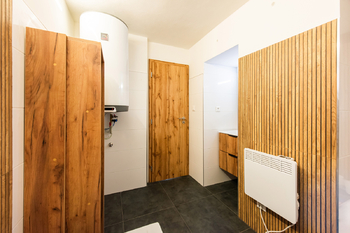 Objekt pro ubytování Kelčice, Vranovice-Kelčice - Prodej ubytovacího zařízení 200 m², Vranovice-Kelčice