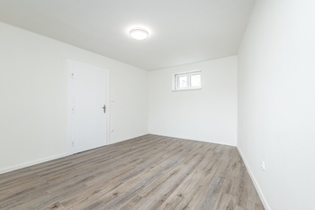 Prodej bytu 1+1 v osobním vlastnictví 65 m², Čistá