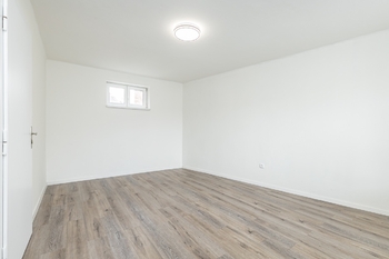 Prodej bytu 1+1 v osobním vlastnictví 65 m², Čistá