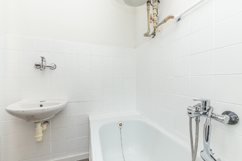 Prodej bytu 1+1 v osobním vlastnictví 65 m², Čistá