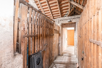 Prodej bytu 1+1 v osobním vlastnictví 65 m², Čistá