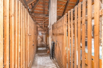 Prodej bytu 1+1 v osobním vlastnictví 65 m², Čistá