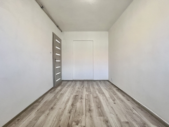 Prodej bytu atypický v osobním vlastnictví 235 m², Jirkov